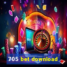 705 bet download